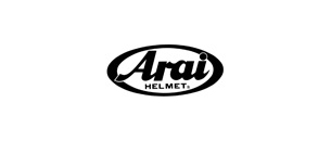 arai-helmet Logo