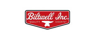 biltwell-inc Logo