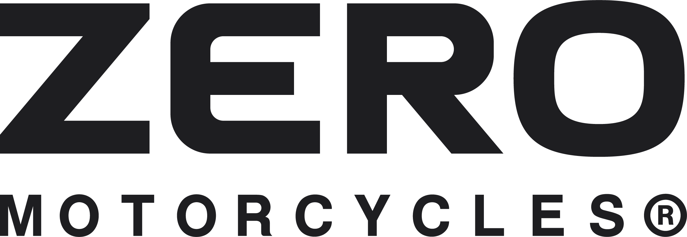 Shop New & Pre-owned Zero Motorcycles