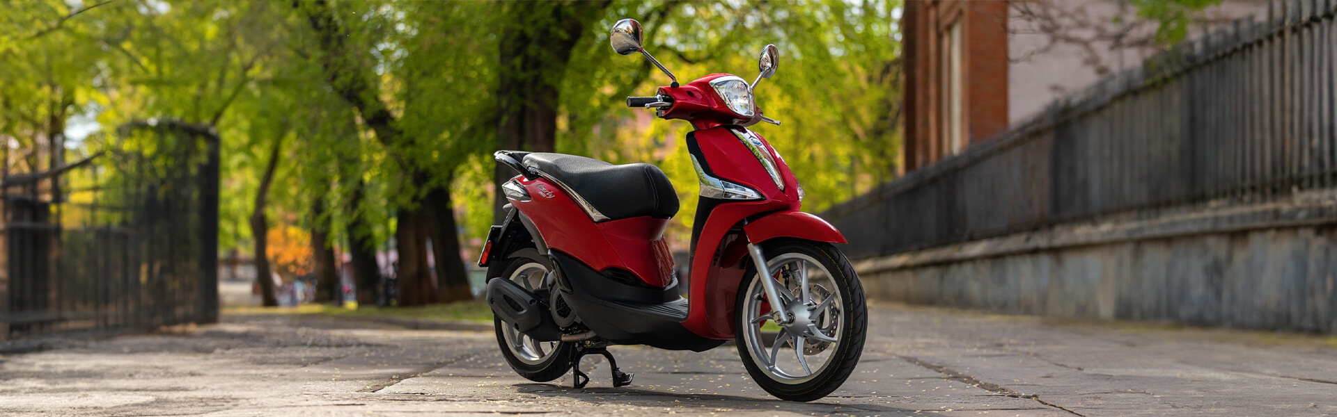 Piaggio