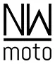 Dealership Logo