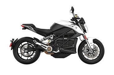 ZERO MODEL IMAGE